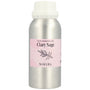 Clary Sage Essential Oil