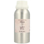 Clove Bud Essential Oil