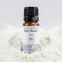 Baby Powder Fragrance Oil