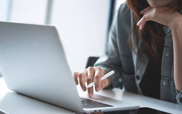 How to Read and Understand IFRA Reports