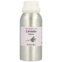 Lavender (Bulgarian) Essential Oil