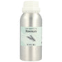 Rosemary Essential Oil