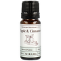 Apple & Cinnamon Fragrance Oil | Fine Fragrance