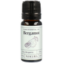 Bergamot Essential Oil