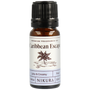 Caribbean Escape Fragrance Oil