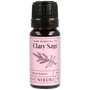Clary Sage Essential Oil