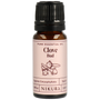 Clove Bud Essential Oil