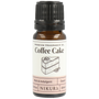 Coffee Cake Fragrance Oil