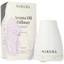 Aroma Oil Diffuser