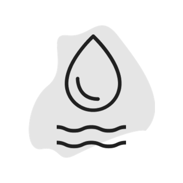 Droplet Icon
