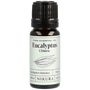 Eucalyptus (Chinese) Essential Oil