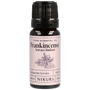 Frankincense Serrata (Indian) Essential Oil