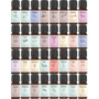 32 x 10ml | Collection Essential Oil Gift Set