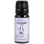 Lavender 40/42 Essential Oil