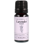 Lavender Oil | French