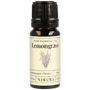 Lemongrass Essential Oil