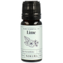 Lime Essential Oil