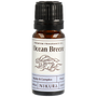 Ocean Breeze Fragrance Oil