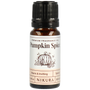Pumpkin Spice Fragrance Oil