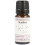 Stardust Fragrance Oil | Fine Fragrance