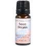 Sweet Dreams Essential Oil Blend